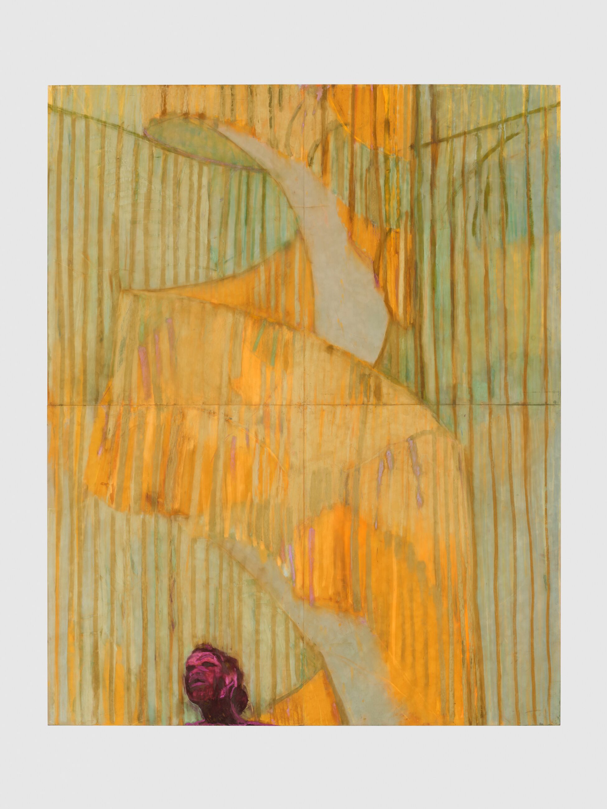 Image for exhibition 
